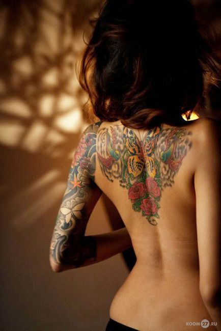 fluturi tatuaj care înseamnă fluturi tatuaj care înseamnă