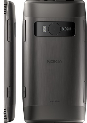Cum fac upgrade symbian Cum fac upgrade symbian