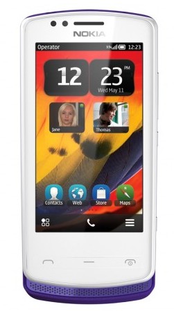 Cum fac upgrade symbian Cum fac upgrade symbian