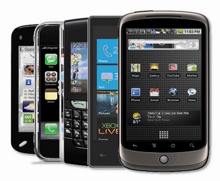 Cum fac upgrade symbian Cum fac upgrade symbian