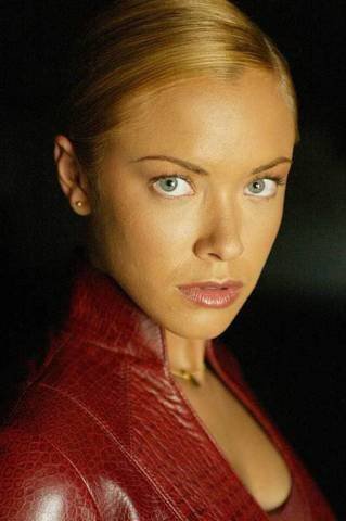 Terminator ce este Terminator ce este