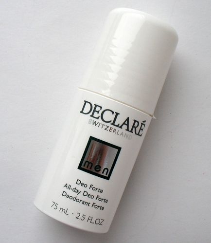 deodorant nedetectabil deodorant nedetectabil