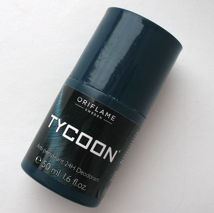 deodorant nedetectabil deodorant nedetectabil