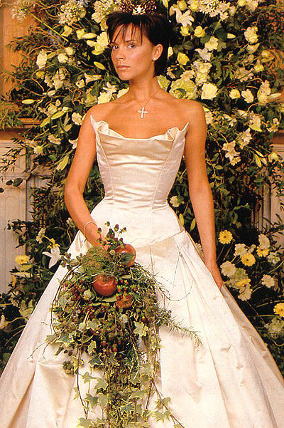 Megan Fox rochie de nunta
