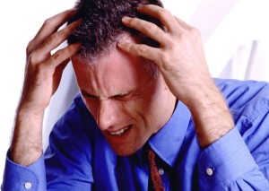 TRENTAL®-l TRENTAL®-l