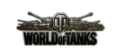 World of Tanks sauna - descriere, sfaturi și modul de a pune echipamentul, un sfat bun