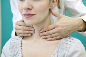 Ce este tiroidita cronică autoimună