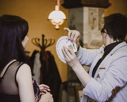 Duets pentru nunta Duets pentru nunta