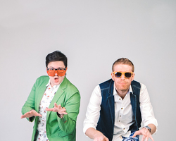 Duets pentru nunta Duets pentru nunta