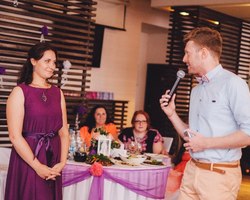 Duets pentru nunta Duets pentru nunta