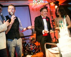 Duets pentru nunta Duets pentru nunta