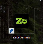 Jocuri Zeta ce acest program este și cum să-l elimina complet din computer