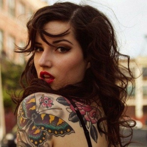 fluturi tatuaj care înseamnă fluturi tatuaj care înseamnă