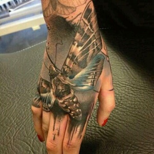 fluturi tatuaj care înseamnă fluturi tatuaj care înseamnă