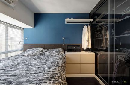 100 cele mai bune idei de design pentru dormitor mic renovare frumos din fotografie