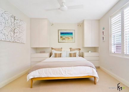 100 cele mai bune idei de design pentru dormitor mic renovare frumos din fotografie