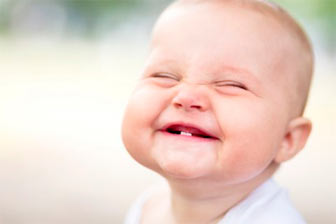16 moduri de a face un copil fericit
