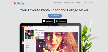 26 site-uri gratuite pentru a crea imagini pentru rețele sociale și mai mult!