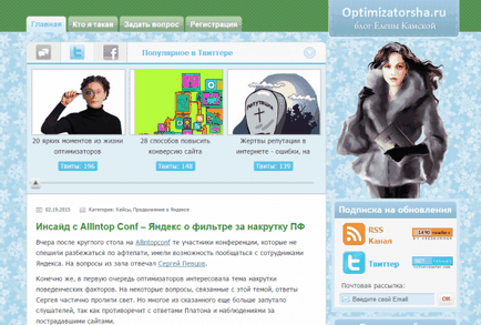 3 este capabil să se adapteze rapid site-ul pentru dispozitive mobile (dispozitive) 3 este capabil să se adapteze rapid site-ul pentru dispozitive mobile