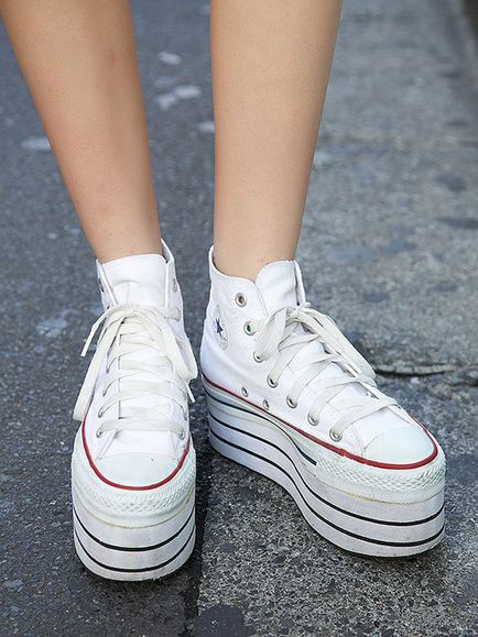 8 perechi de pantofi pentru femei, bărbați care urăște, revista cosmopolită