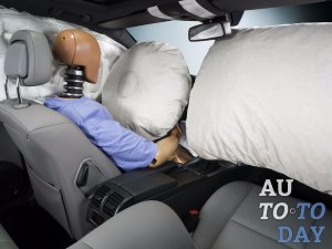 Airbag ce este