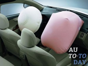 Airbag ce este