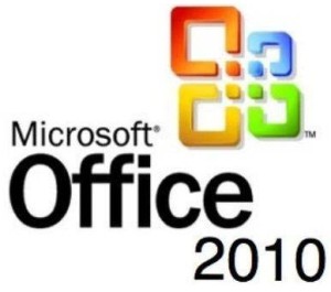 Activare Microsoft Office 2010 descărca gratuit activatori