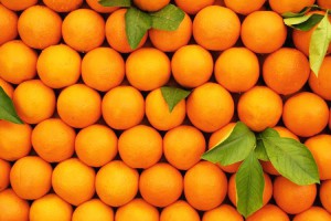 Orange Care este beneficiul și efectele negative ale fructelor suculente