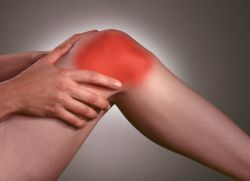 Osteoartrita a genunchiului - Tratamentul de remedii populare