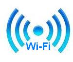 Internet wireless, modul de conectare Wi-Fi, o cale de pensionar pe Internet