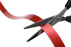 Business - Agenție imobiliară (Agenția) Business - Agenție imobiliară