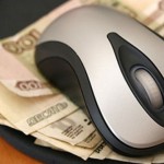 afaceri online de la zero - un salariu mare pentru începători