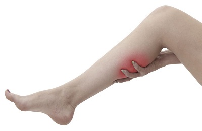 Durere la nivelul picioarelor cu varice face acest lucru, cum să eliminați și de ce dureri de picioare de varice