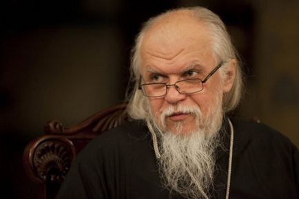 Un om fără țară - un orfan, o revistă ortodoxă - nu plictisitor gradina