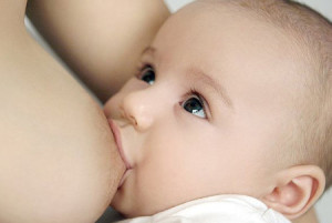 Ce pentru a hrăni un copil nou-născut în cazul în care nu există nici lapte