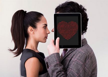 Cu cât este mai periculos dating online, datând profesioniști online și contra