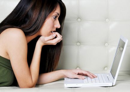 Cu cât este mai periculos dating online, datând profesioniști online și contra