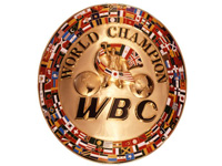 centuri de campionat în box profesionist WBA, WBC, IBF, WBO, video ceas legende box on-line