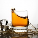 Whisky-ul gustare românesc - cele mai bune feluri de mâncare