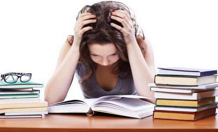Ce face vRumyniyanotarius notar in practica privata (notar) Ce face vRumyniyanotarius notar în practica privată