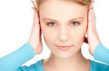 Urechile Mîncărime din interiorul cauzele si tratamentul, ce să facă