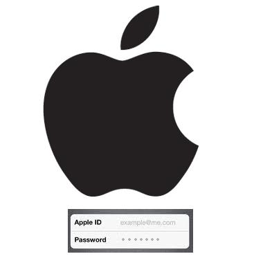 Ce este ID-ul Apple și cum să-l creați