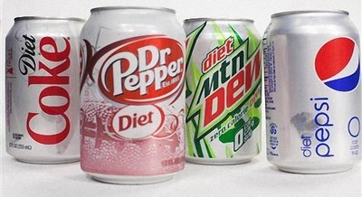 Ce este aspartam decât este dăunător, și cât de grave prejudicii