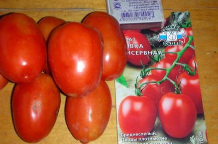 Ce puteți face cu roșii moduri de tomate de recoltare în timpul iernii