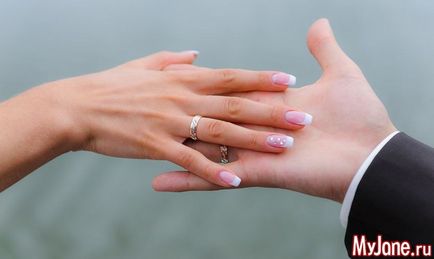 Ce nunta inele simbolizează un inel de logodna, nunta, din moment ce, degetul inelar