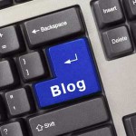 Ce este un blog pe internet și care sunt bloguri