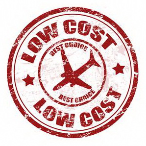 Care este compania aeriană buget sau low-cost