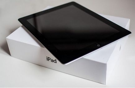 Ce este celulară în plăci iPad, știri iPhone, iPad și Mac