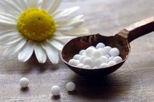 Ce este homeopatia despre sănătate