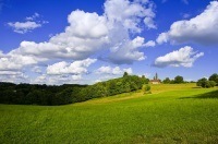 Ce topografie terenul pentru ceea ce este necesar topografie